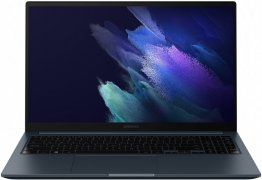 Compare Samsung Galaxy Book 2 (SSD) vs Samsung Galaxy Book Odyssey (Refresh)