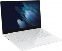  Samsung Galaxy Book Pro 13 bærbar datamaskin 