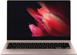  Samsung Galaxy Book Pro 360 13 bærbar datamaskin 