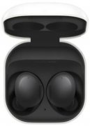 Samsung Galaxy Buds 2 True Wireless Stereo (TWS) Earphones
