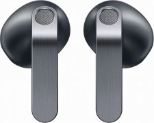 Compare Samsung Galaxy Buds 4 True Wireless Stereo (TWS) Earphones