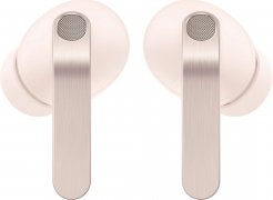 Samsung Galaxy Buds 4 Pro True Wireless Stereo (TWS) Earphones