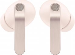 Samsung Galaxy Buds 4 Pro True Wireless Stereo (TWS) Earphones