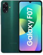 Samsung Galaxy F07