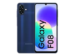 Samsung Galaxy F08