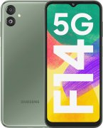 Samsung Galaxy F14 5G