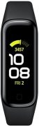 Compare Samsung Galaxy Fit 2 vs Mi Smart Band 5