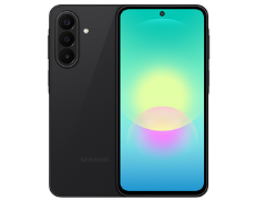 Compare Samsung Galaxy Jump 5