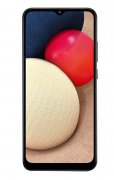  Samsung Galaxy M02s 