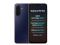 Samsung Galaxy M17 5G