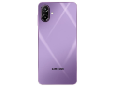 Compare Samsung Galaxy M17e 5G