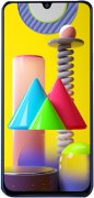 Samsung Galaxy M31