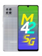 Samsung Galaxy M42 5G