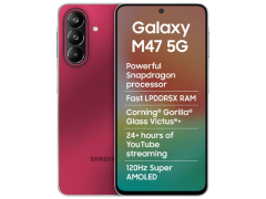 Samsung Galaxy M47 5G