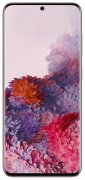 Samsung Galaxy S20 5G