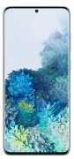 Samsung Galaxy S20+ 5G