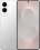 Samsung Galaxy S25 Edge