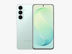 Samsung Galaxy S26 FE