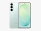 Samsung Galaxy S26 FE