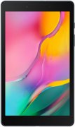 Samsung Galaxy Tab A 8.0 (2019) Wi-Fi