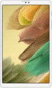 Samsung Galaxy Tab A7 Lite