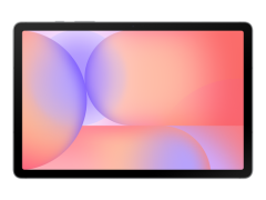 Compare Samsung Galaxy Tab S10 Lite