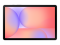 Samsung Galaxy Tab S10 Lite