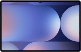 Samsung Galaxy Tab S10 Ultra (5G)