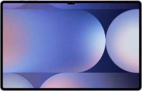 Samsung Galaxy Tab S10 Ultra (5G)