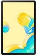 Spek Samsung M10 Vs Samsung Tab S6 Lite