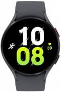 Samsung Galaxy Watch 5 (44mm)