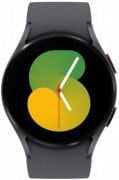Samsung Galaxy Watch 5 (40mm)