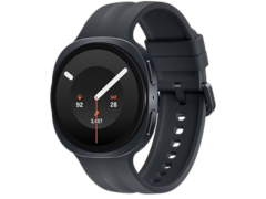 Samsung Galaxy Watch 9 (40mm, LTE)