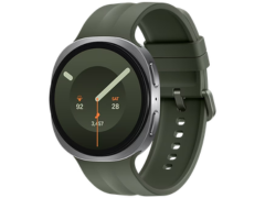 Samsung Galaxy Watch 9 (44mm, LTE)