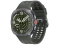 Samsung Galaxy Watch Ultra 2