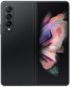 Samsung Galaxy Z Fold 3