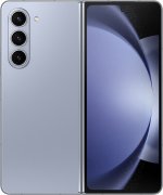 Samsung Galaxy Z Fold 5