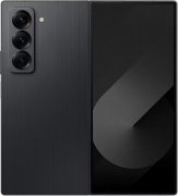 Compare Samsung Galaxy Z Fold Special Edition vs iPhone 16 Pro