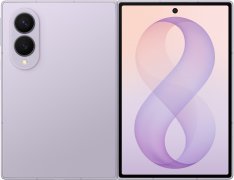 Samsung Galaxy Z Fold 8