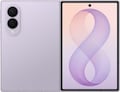 Samsung Galaxy Z Fold 8