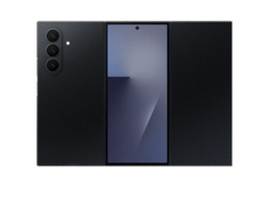 सैमसंग Galaxy Z TriFold