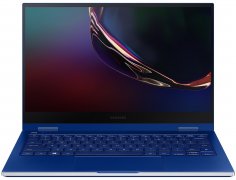 Samsung Galaxy Book Flex 13 Laptop