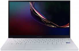 Samsung Galaxy Book Ion 15 Laptop