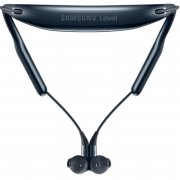 Compare OnePlus Bullets Wireless Z Wireless Earphones vs Samsung Level U2 Wireless Earphones