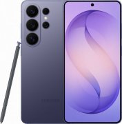 सैमसंग Galaxy S26 Ultra