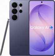 Compare Samsung Galaxy S26 Ultra