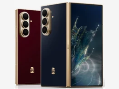 Samsung W27
