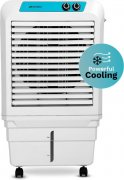 Sansui 78 L Desert Air Cooler (COOLXPERT)