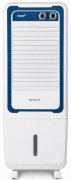 Compare Livpure 36 L Tower Air Cooler (Magnakool 36)