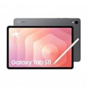 Samsung Galaxy Tab S11 (Wi-Fi)